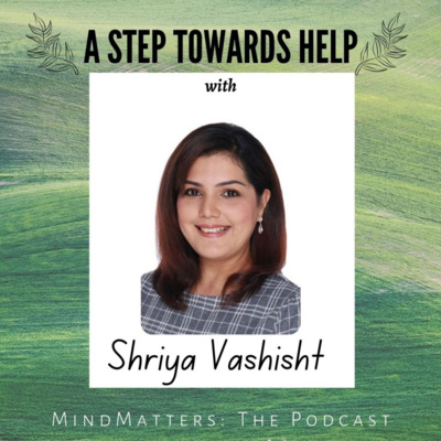 MindMatters