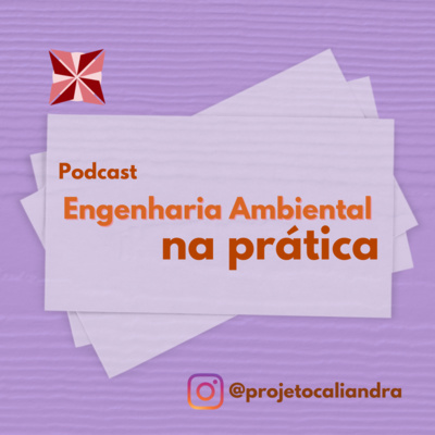 Na Prática - Ep. #3 Novo marco legal do saneamento no Brasil