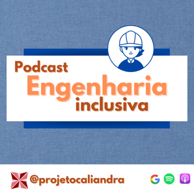 Diversidade - Ep #1 Mulheres na Engenharia