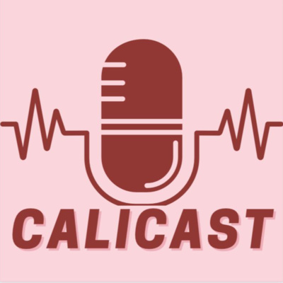 Calicast - Ep. #1 As virtudes e deveres do Engenheiro Ambiental