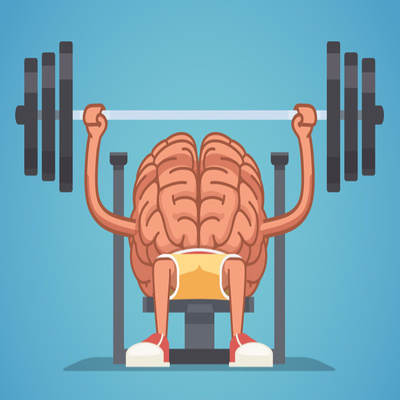 Episode 10 - “Nothing but time” Episode 10 - “Nothing but time”