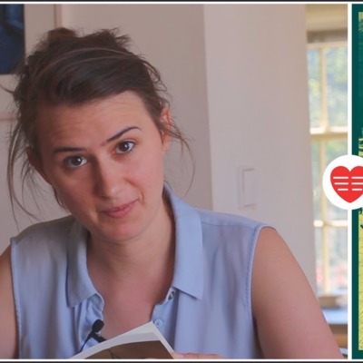 Whyilovethisbook