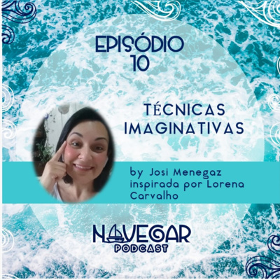 Navegar Podcast