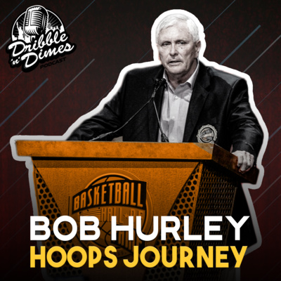 Bob Hurley Sr.: From Jersey City to the Basketball Hall of Fame