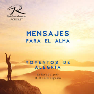 Radio Tercera Revelacion