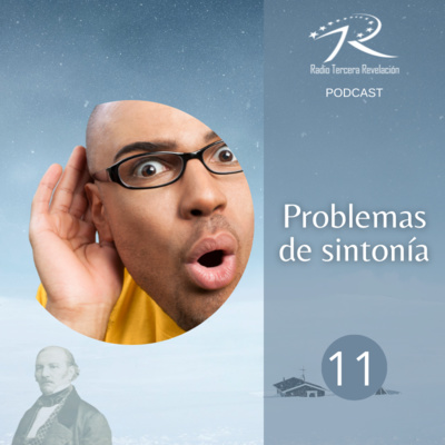 E11 - Problemas de Sintonía