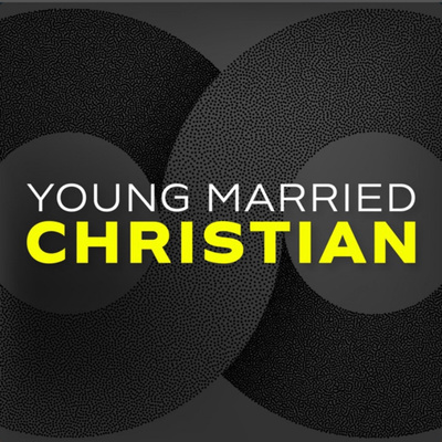 Fostering and Podcasting: An Interview with Young Married Christian (Part 1)