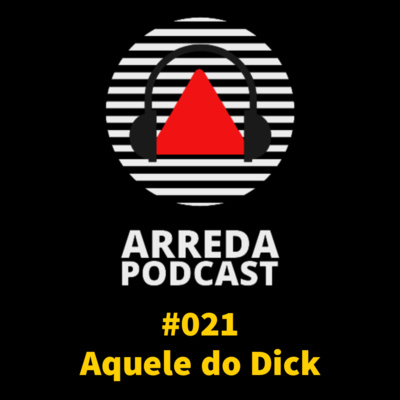 Arreda Podcast