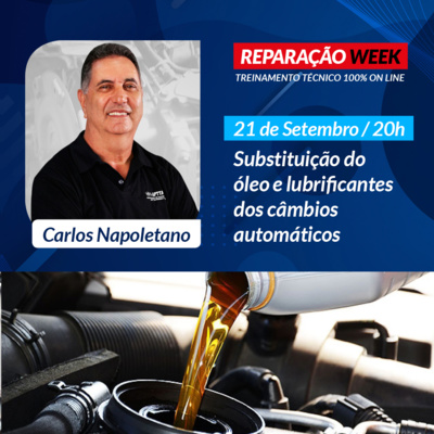 Reparacao Automotiva