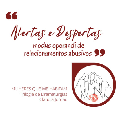 EPISÓDIO 9 - GASLIGHTING