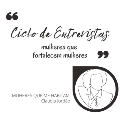 Entrevista (parte 2) com a Cris, ex-vítima de violência doméstica