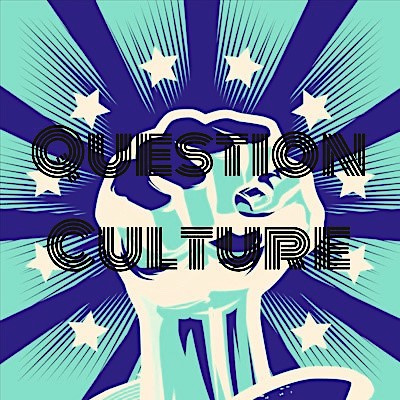 Question Culture