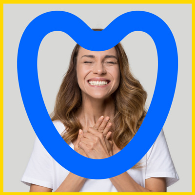 Odontoprev Oficial