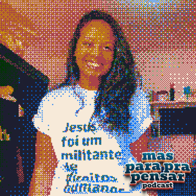 Com quantas Igrejas se faz um Congresso?