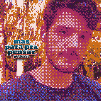 Contratos de um Amor Livre