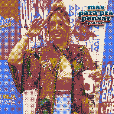 O date que você não conta (ou conta!)