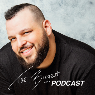 The Biggest Podcast by ONE BONE