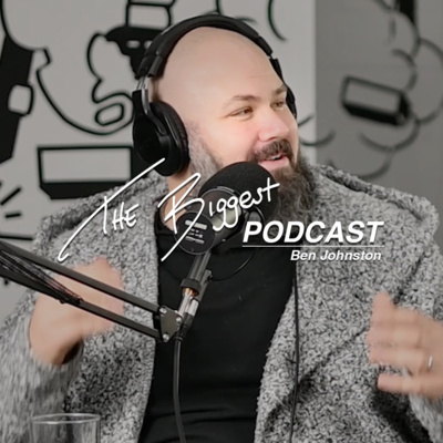 The Biggest Podcast by ONE BONE