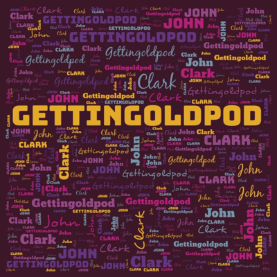 Episode 25 - Top 10 Anticipated Movies of 2019