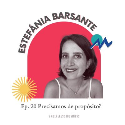 Mulheres Do Business