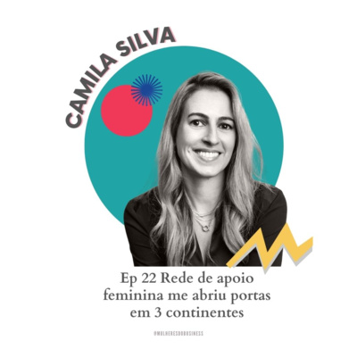 Mulheres Do Business
