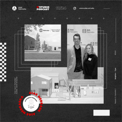 N\' Studio Podcast