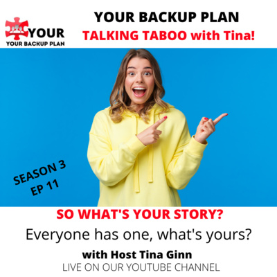 CELEBRITY ESTATE CHAOS