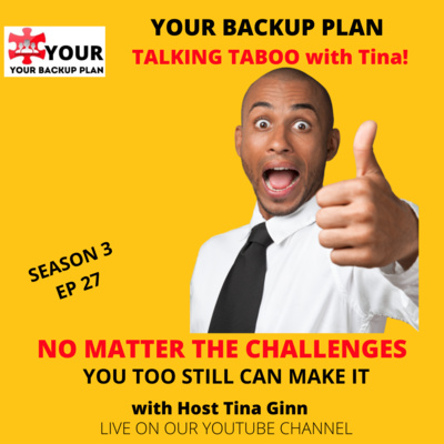 CELEBRITY ESTATE CHAOS