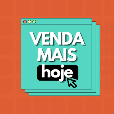 O que todo vendedor precisa saber! | Podcast UDF
