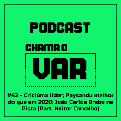 Central da Série C