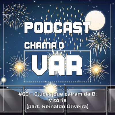 Central da Série C