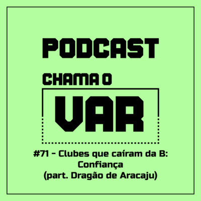 Central da Série C