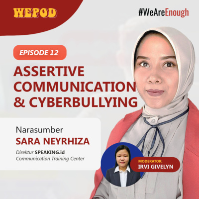 Wepod