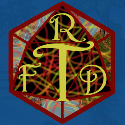 R.T.F.D