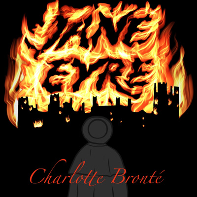 9. What can Jane Eyre teach us in 2020?