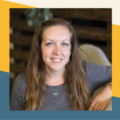 Interview with Elisa Preston - Author of At the Corner of Summer & Harvest