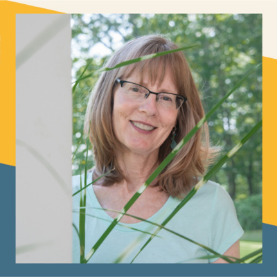 Ann C. Averill - Teacher DropOut