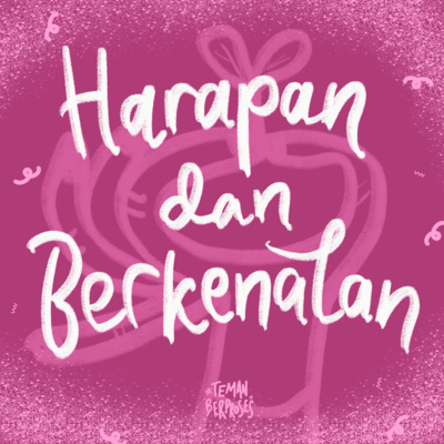 Cerita Berproses