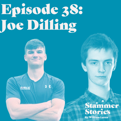 Stammer Stories