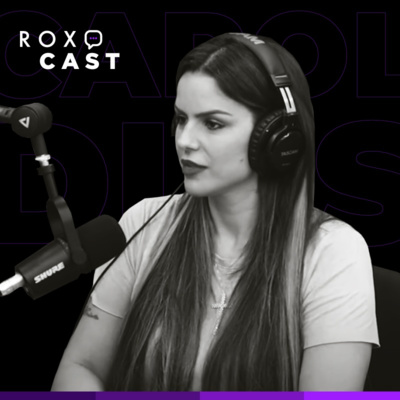 Roxocast