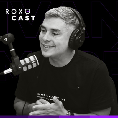 Roxocast
