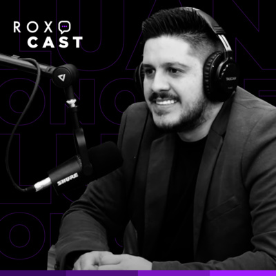 Roxocast