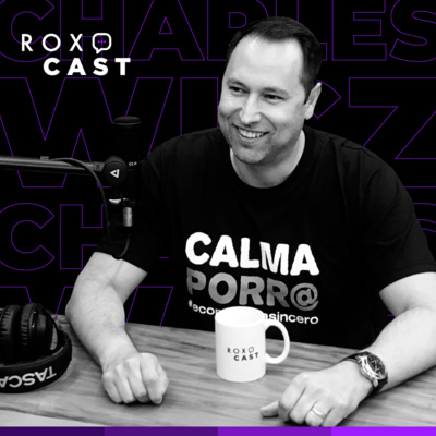 Roxocast