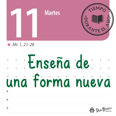 Lectio salesiana