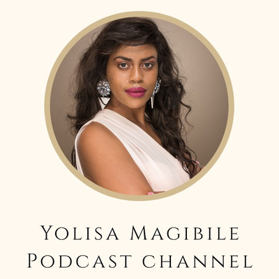 My INTERVIEW AT CUT FM 105.8 MHz