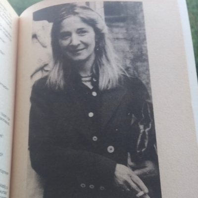 çocukluğun soğuk geceleri: elektroşok