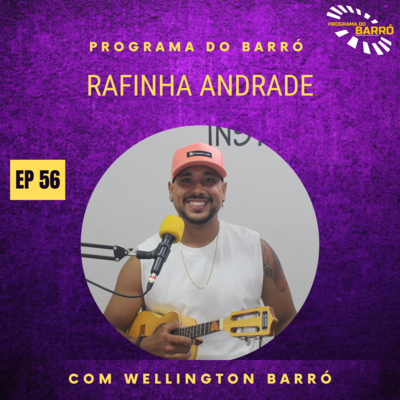 Programa do Barró