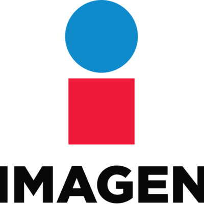 Portada de Imagen Jalisco