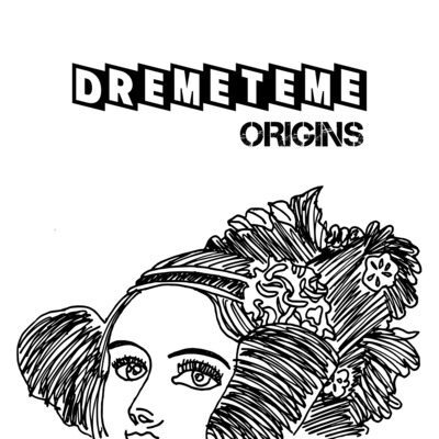 Dreme Teme