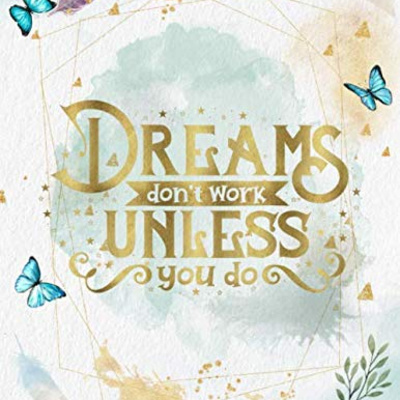 SS. Dionne Productions Now Presents 2 Shows :1}. I\'m Just Sayin2} Can You Handle the Trouble